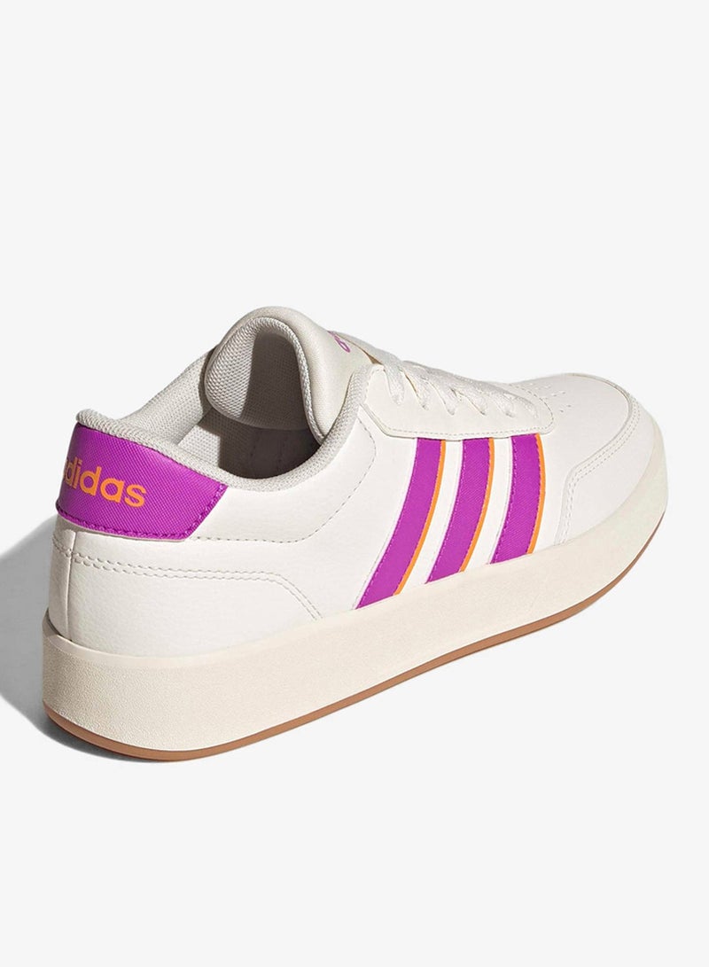 Adidas Breaknet 3.0 - Image 4